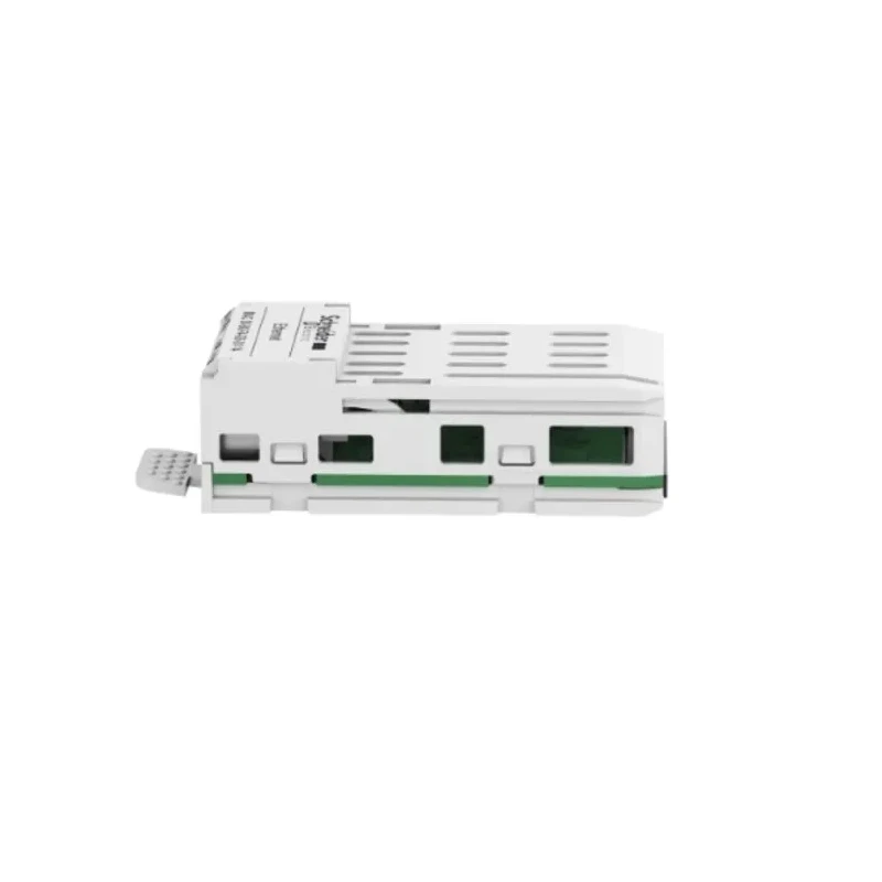 Schneider Electric Altivar Ethernet TCP/IP Option Card VW3A3616
