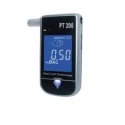 mangal-pt200-professional-alcohol-breath-analyzer-51858