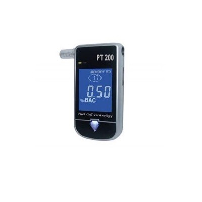 mangal-pt200-professional-alcohol-breath-analyzer-51858