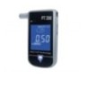 Mangal PT200 Professional Alcohol Breath Analyzer