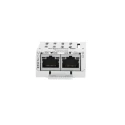 Schneider Electric Altivar Ethernet TCP/IP Option Card VW3A3616
