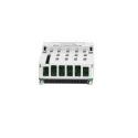 Schneider Electric Altivar Ethernet TCP/IP Option Card VW3A3616