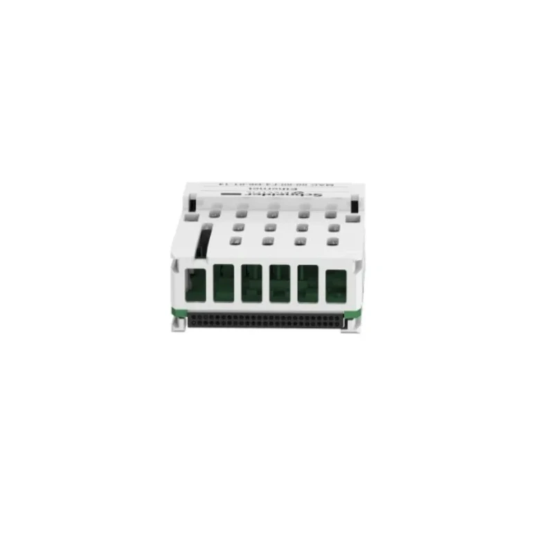 Schneider Electric Altivar Ethernet TCP/IP Option Card VW3A3616