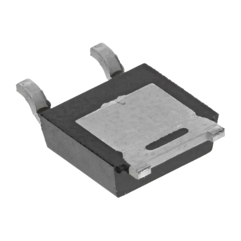 Nisshinbo Micro Devices Linear Voltage Regulator 1-Channel 9V 1.5A TO-252 3-Pin NJM7809DL1A-TE1
