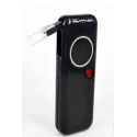 mangal-alcopatrol-pt100-professional-alcohol-breath-analyzer-51862