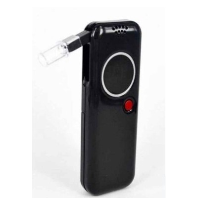 mangal-alcopatrol-pt100-professional-alcohol-breath-analyzer-51862