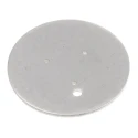 Polymer Optics LED Prototyping Board for Cree XP-C, XP-E & XP-G Series LEDs SSC Z5 Series LEDs 282