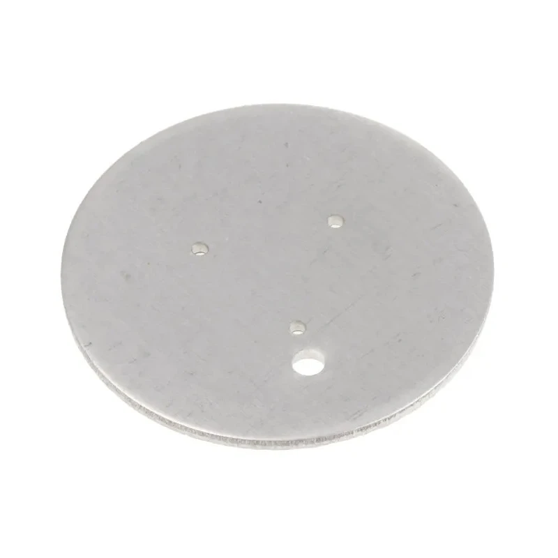 Polymer Optics LED Prototyping Board for Cree XP-C, XP-E & XP-G Series LEDs SSC Z5 Series LEDs 282