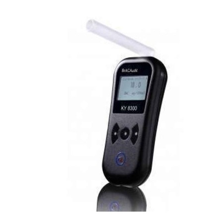 mangal-kt8300-professional-alcohol-breath-analyzer-51863