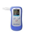 mangal-alcostar-g2-professional-alcohol-breath-analyzer-51865