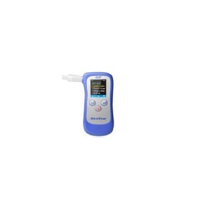 mangal-alcostar-g2-professional-alcohol-breath-analyzer-51865