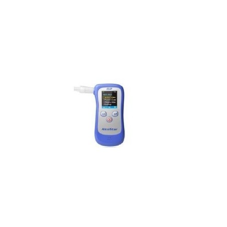 mangal-alcostar-g2-professional-alcohol-breath-analyzer-51865