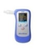 Mangal AlcoStar-G2 Professional Alcohol Breath Analyzer
