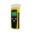 mangal-pt5020-non-contact-quick-alcohol-tester-with-uk-fuel-cell-sensor-51870
