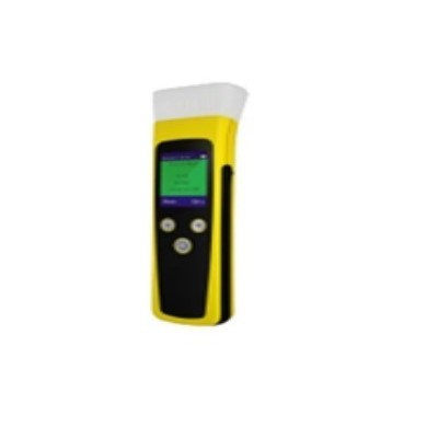 mangal-pt5020-non-contact-quick-alcohol-tester-with-uk-fuel-cell-sensor-51870