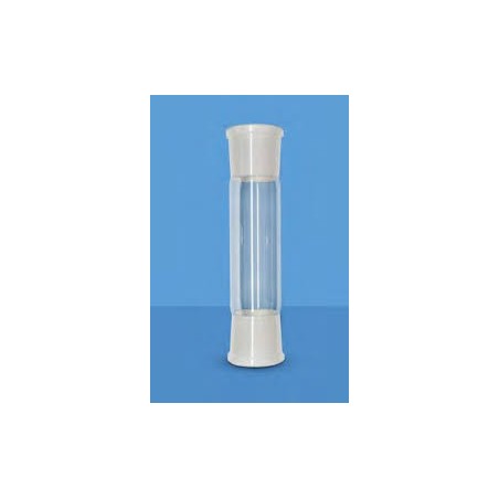 borosil-plain-shank-double-socket-140-mm-6581019-43655