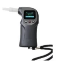 mangal-alcostop-2010-professional-alcohol-breath-analyzer-51872