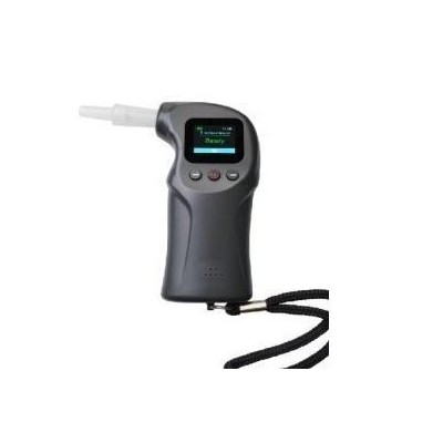 mangal-alcostop-2010-professional-alcohol-breath-analyzer-51872
