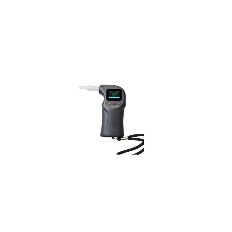 mangal-alcostop-2010-professional-alcohol-breath-analyzer-51872