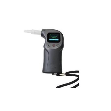 mangal-alcostop-2010-professional-alcohol-breath-analyzer-51872