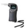 Mangal AlcoStop 2010 Professional Alcohol Breath Analyzer