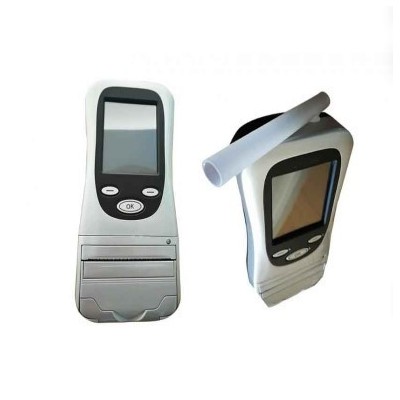 mangal-kt8000-professional-alcohol-breath-analyzer-51875