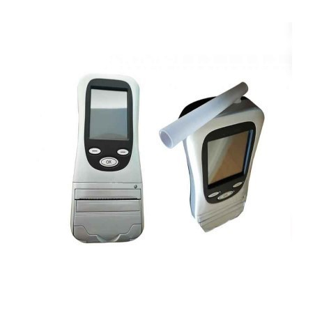 mangal-kt8000-professional-alcohol-breath-analyzer-51875