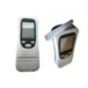Mangal KT8000 Professional Alcohol Breath Analyzer