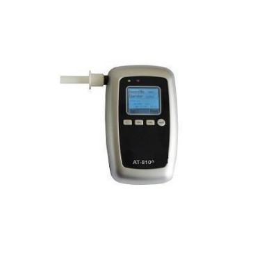 mangal-kt8100-professional-alcohol-breath-analyzer-51877