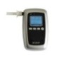 Mangal AT8100 Professional Alcohol Breath Analyzer