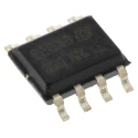 STMicroelectronics Voltage Regulator 30V SOIC 8-Pin L78L05ABD13TR