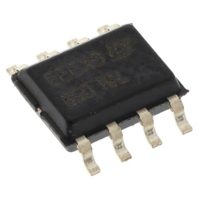 STMicroelectronics Voltage Regulator 30V SOIC 8-Pin L78L05ABD13TR