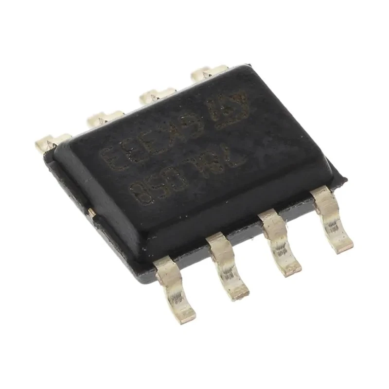 STMicroelectronics 100mA Linear Positive Voltage Regulator 30V SOIC 8-Pin L78L05ABD13TR