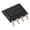 STMicroelectronics 100mA Linear Positive Voltage Regulator 30V SOIC 8-Pin L78L05ABD13TR