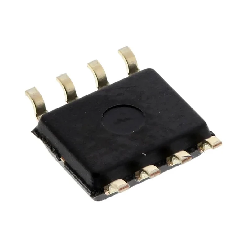 STMicroelectronics 100mA Linear Positive Voltage Regulator 30V SOIC 8-Pin L78L05ABD13TR