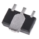 STMicroelectronics Voltage Regulator L78L05ACUTR 30V 3-Pin SOT-89 Surface Mount