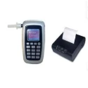 mangal-at8800-professional-alcohol-breath-analyzer-with-bluetooth-printer-51879