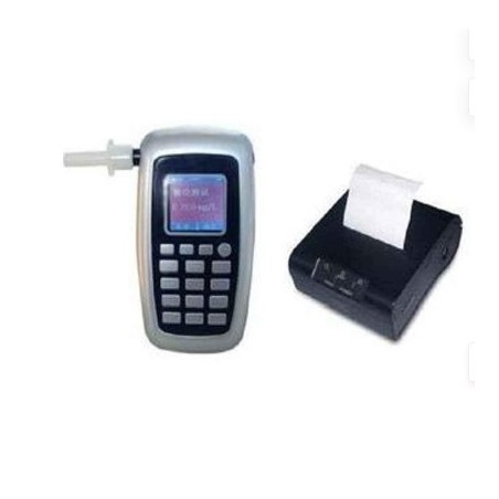 mangal-at8800-professional-alcohol-breath-analyzer-with-bluetooth-printer-51879