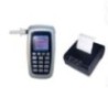 Mangal AT8800 Professional Alcohol Breath Analyzer With Bluetooth Printer
