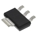 STMicroelectronics Linear Voltage Regulator 15V 800mA 4-Pin SOT-223 Surface Mount LD1117S33TR