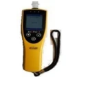 mangal-pt4020-professional-breath-alcohol-analyser-51881