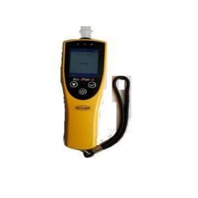 mangal-pt4020-professional-breath-alcohol-analyser-51881