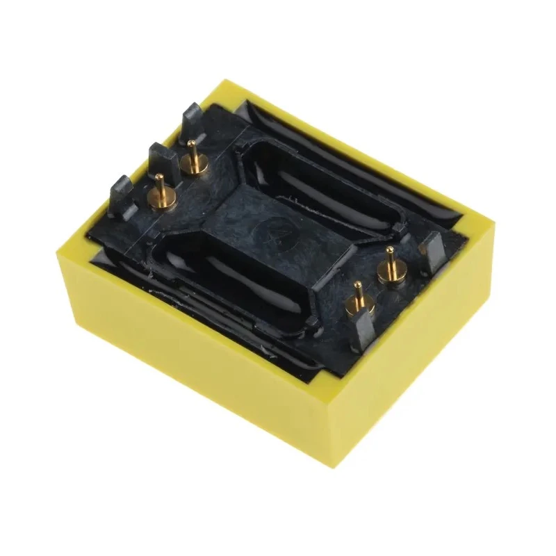 STMicroelectronics Battery Backup IC Lithium Carbon Monofluoride 2.8 V SNAPHAT 4-Pin M4T32-BR12SH1