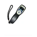 mangal-alcostar-6030-professional-alcohol-breath-analyzer-51885