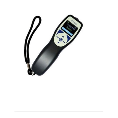 mangal-alcostar-6030-professional-alcohol-breath-analyzer-51885
