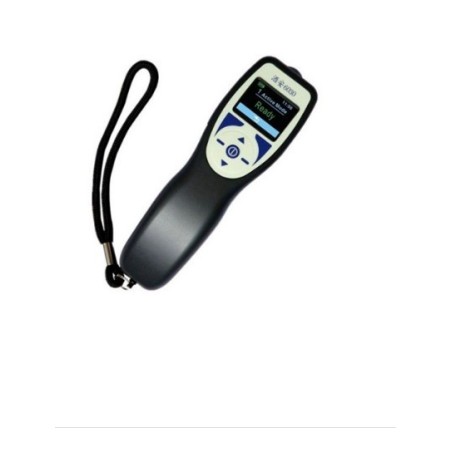mangal-alcostar-6030-professional-alcohol-breath-analyzer-51885