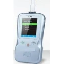 mangal-alcostar-a20-professional-alcohol-breath-analyzer-51887