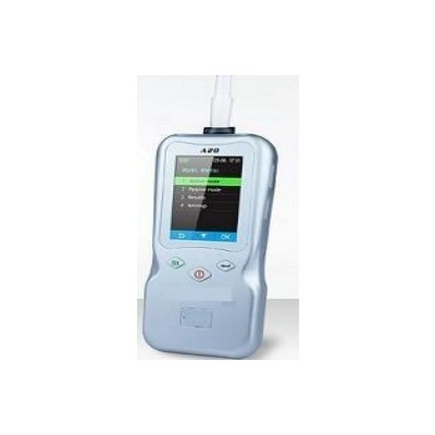 mangal-alcostar-a20-professional-alcohol-breath-analyzer-51887