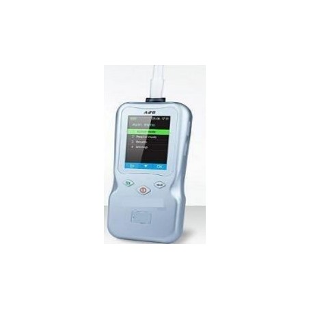 mangal-alcostar-a20-professional-alcohol-breath-analyzer-51887