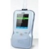 Mangal AlcoStar-A20 Professional Alcohol Breath Analyzer